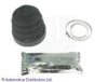 HONDA 44315SP0003 Bellow Set, drive shaft